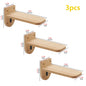 SkyHigh™ Cat Climbing Shelves