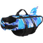 Fin-tastic Pup Floater