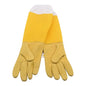BuzzGuard Pro Beekeeping Gloves