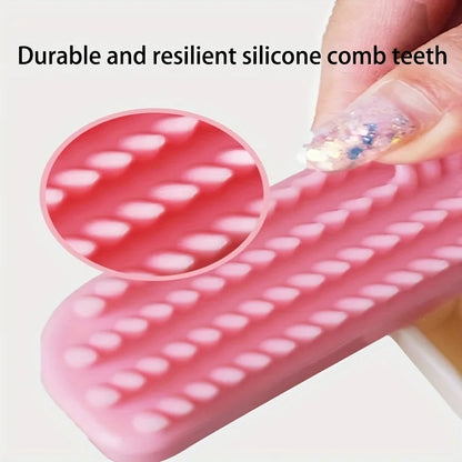 FluffBuddie Brush