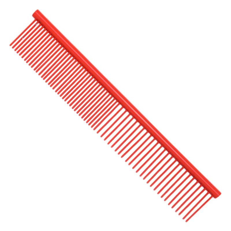 ShedAway Shine Comb
