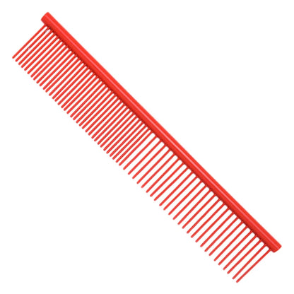 ShedAway Shine Comb