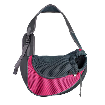 SnuggleBug Sling