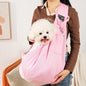 CuddleCruise Pet Sling