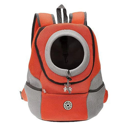 PawketPal Pet Carrier