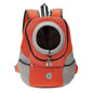 PawketPal Pet Carrier