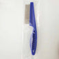 FurFetch Flea & Shedding Comb