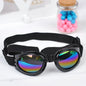 PawzShadz Foldable Goggles