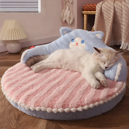 PawCloud Pet Pad