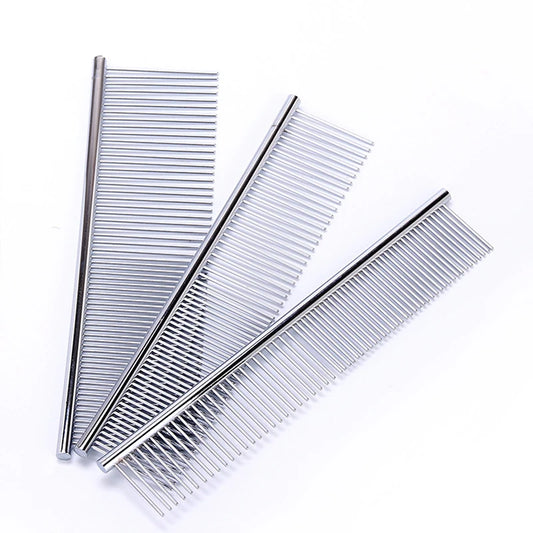 FurReal Smoothie Comb