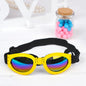 PawzShadz Foldable Goggles