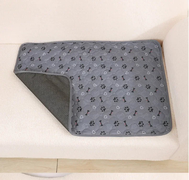 TinkleTown - Washable Pee Pad