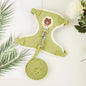 HopAlong Rabbit Harness and Leash