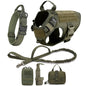 K9 Command Pro Set