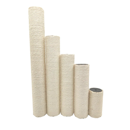 Cat Scratching Post Replacements
