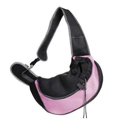 SnuggleBug Sling