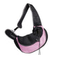 SnuggleBug Sling