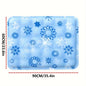 ChillFlake Cool Pad
