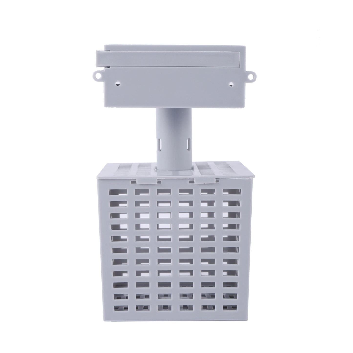 BuzzBarrier Queen Catcher