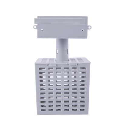 BuzzBarrier Queen Catcher