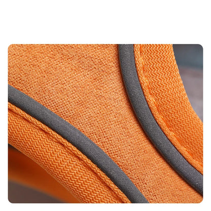 BunnyTrek Adventure Harness Set