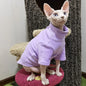 CozyPaw Cotton Snuggie