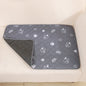 TinkleTown - Washable Pee Pad