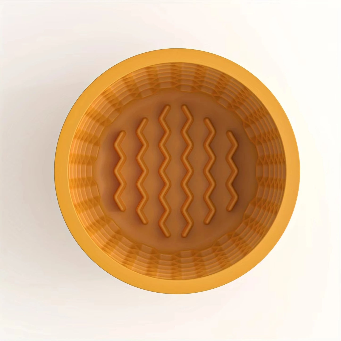 HoneyPaws Chill & Chew Bowl