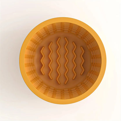 HoneyPaws Chill & Chew Bowl