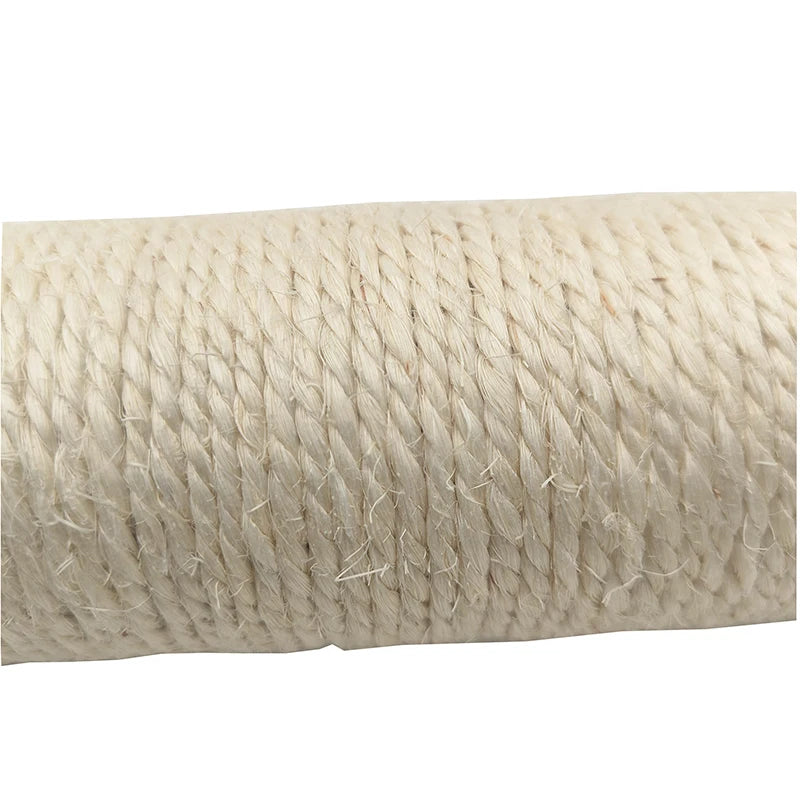 Cat Scratching Post Replacements