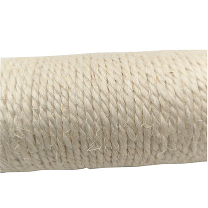 Cat Scratching Post Replacements
