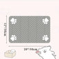 Mess No More Pet Feeding Mat