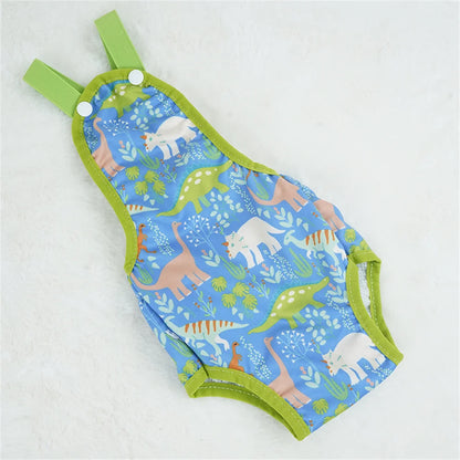 WiggleWag Pet Panties