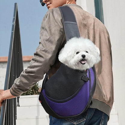 SnuggleBug Sling