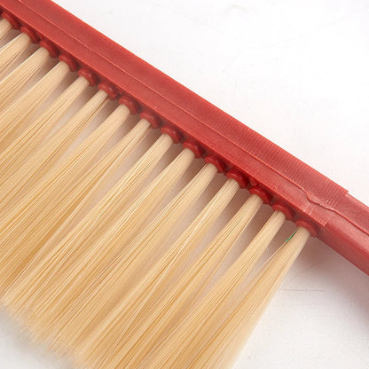 BuzzOff Brush