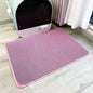 PawCatch Mat