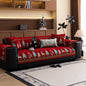 Couch Cuddler Luxe