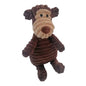 ChewZoo Plush Pals