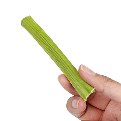 NibbleStix Papaya Chews