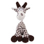 ChewZoo Plush Pals