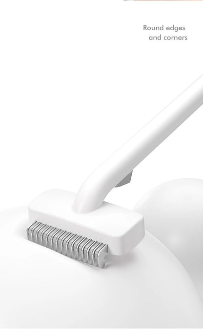 TangleTamer Pro