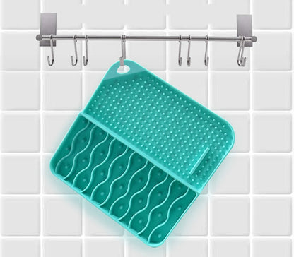 Sniff & Snack DuoFeeder Mat