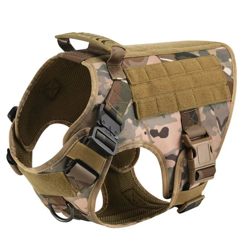 K9 Command Pro Set