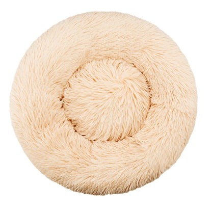 SnuggleSphere Pet Nest