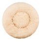SnuggleSphere Pet Nest