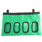 HangryBags Hay Dispenser