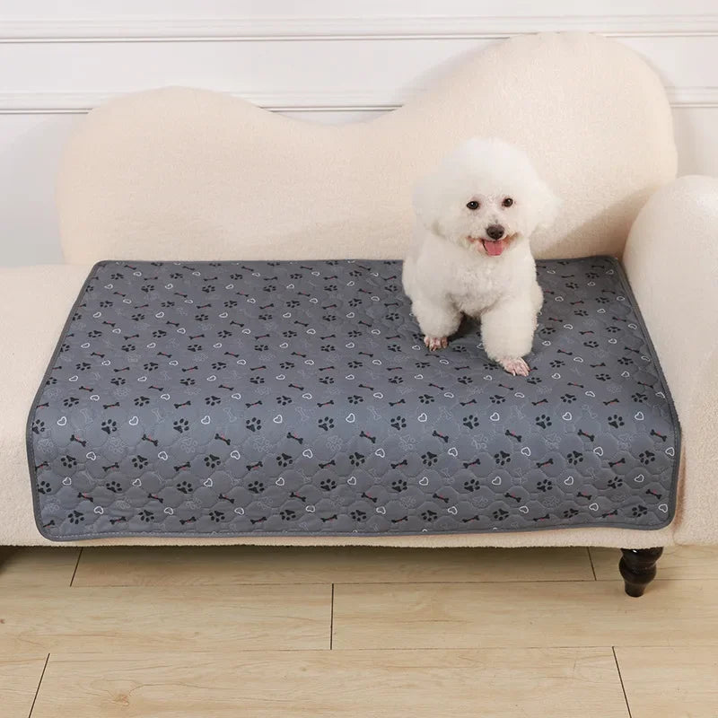 TinkleTown - Washable Pee Pad
