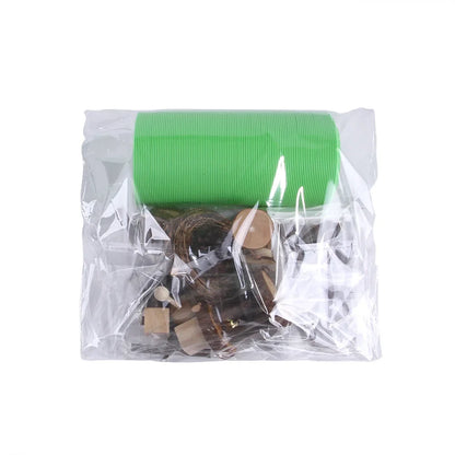 Tiny Tails Woodland Play Set