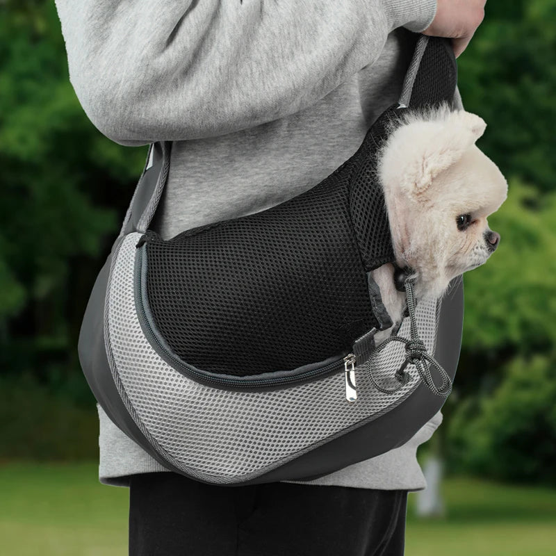 SnuggleBug Sling
