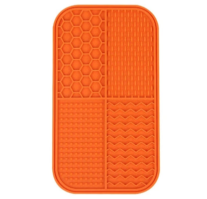 LickityPaw Chill Mat